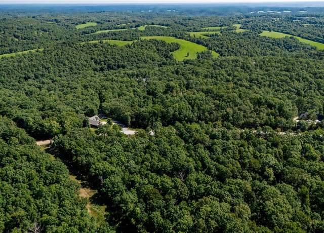 Property at TBD Jody Cir, Bella Vista, AR 72715