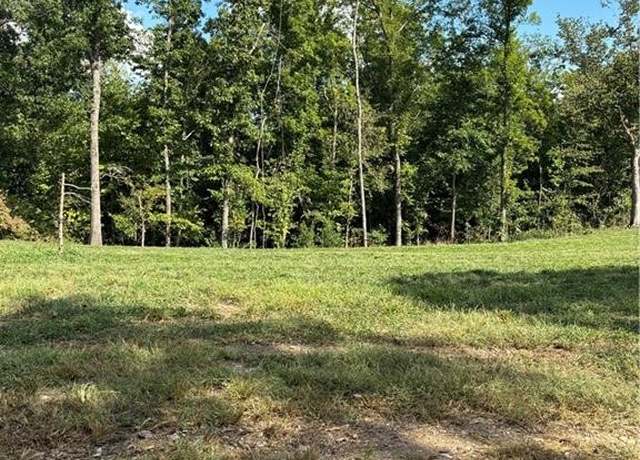 Property at 319 Skyline Dr, Sulphur Springs, AR 72768