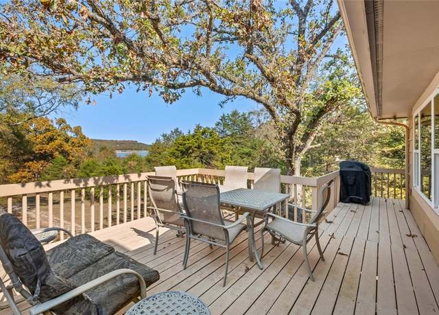 Property at 20766 Whispering Hills Rd, Garfield, AR 72732, 3 beds, 3 baths