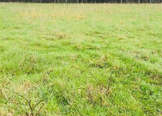 Property at Mt T Bo Ln, Elkins, AR 72727