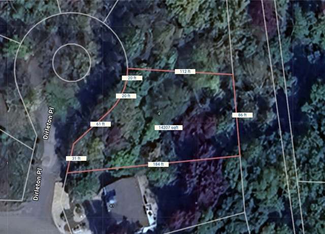Property at 4 Dirleton Pl, Bella Vista, AR 72715