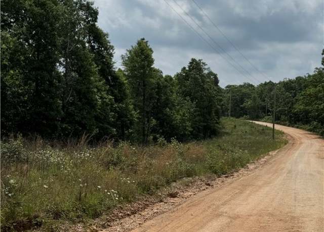 Property at TBD Plumlee Rd, Compton, AR 72624