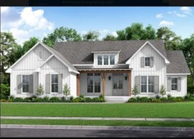Property at 195 Madison 7218, Hindsville, AR 72738, 4 beds, 2.5 baths