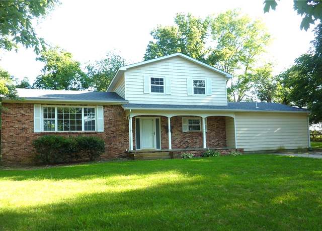 Property at 11946 W 206 Hwy, Harrison, AR 72601, 4 beds, 3 baths