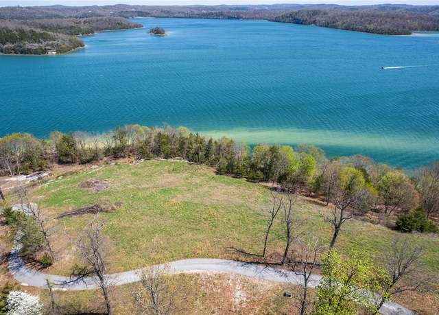 Property at Lot G Castleberry Way, Rogers, AR 72756