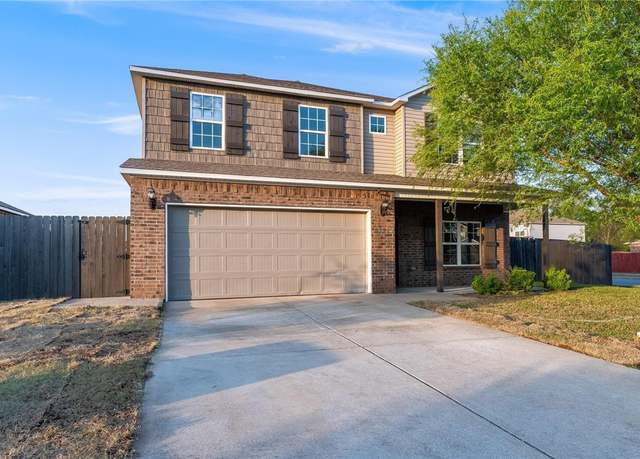 Property at 6321 SW Chestnut Hill Rd, Bentonville, AR 72713, 5 beds, 2.5 baths