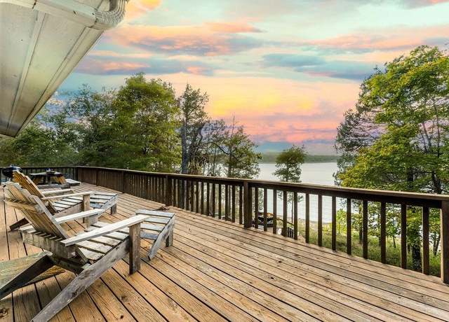 Property at 9211 Larue Rd, Rogers, AR 72756, 1 bed, 1 bath