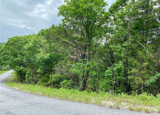 Property at 35 Sunrise Ave Unit :4-1-3, Holiday Island, AR 72631