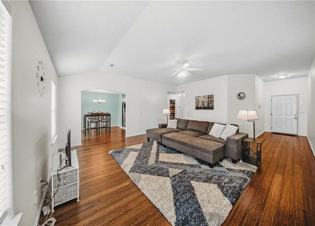 Property at 2167 Sweetwater Ranch Ave, Springdale, AR 72764, 3 beds, 2 baths