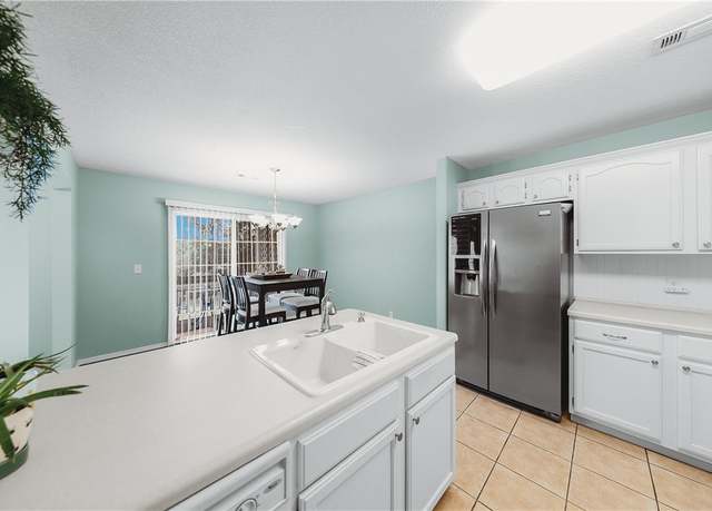 Property at 2167 Sweetwater Ranch Ave, Springdale, AR 72764, 3 beds, 2 baths