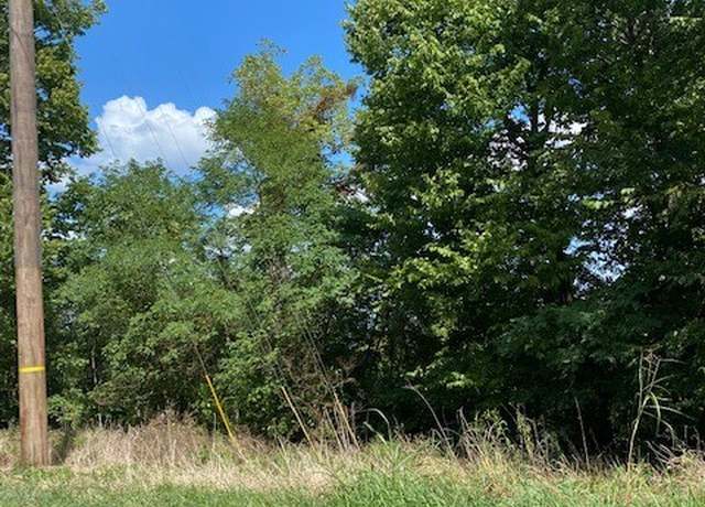 Property at 13 Summit Dr #1, Holiday Island, AR 72631
