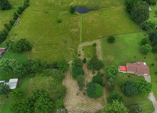 Property at 8319 S Hwy 7, Harrison, AR 72601