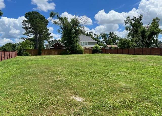 Property at Lot 1 & Lot 2 NW G St, Bentonville, AR 72712