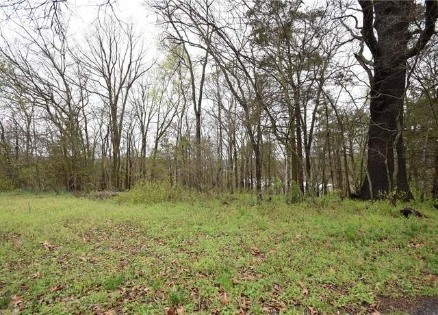 Property at Lot 16 Whitbeck Ln, Bella Vista, AR 72714