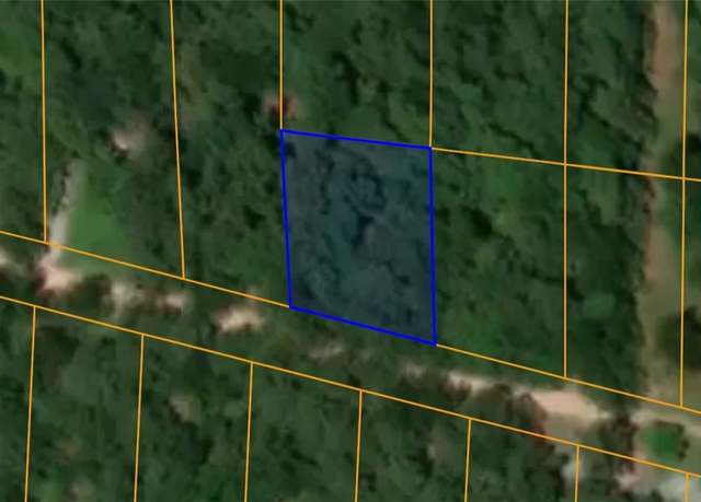 Property at Lot 33 Canyon Village Rd, Rogers, AR 72756
