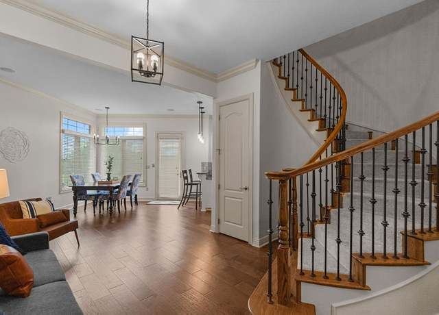 Property at 2636 Everest Ave, Rogers, AR 72758, 2 beds, 2.5 baths
