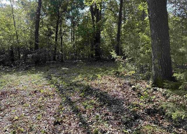 Property at Lot 1 Mc 7097, Flippin, AR 72634