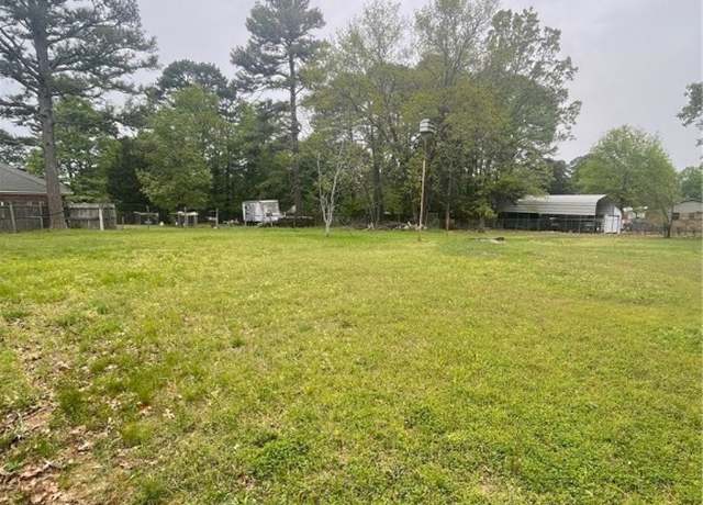 Property at 1018 Norristown Cir, Russellville, AR 72802
