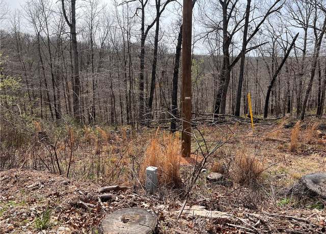 Property at 6 Hutchinson Ln, Bella Vista, AR 72715