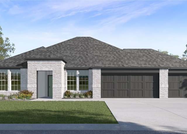 Property at 301 N Arbuckle Loop, Siloam Springs, AR 72761, 4 beds, 2 baths