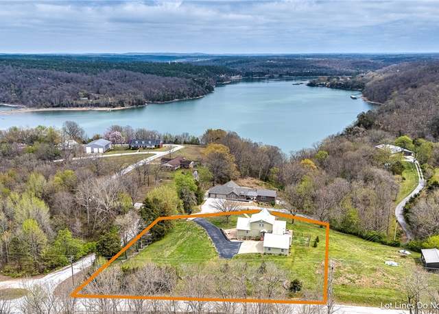 Property at 19123 Hill Rd, Springdale, AR 72764, 2 beds, 2.5 baths