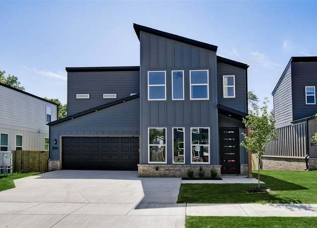 Property at 1300 SW Journey Ln, Bentonville, AR 72712, 4 beds, 3.5 baths