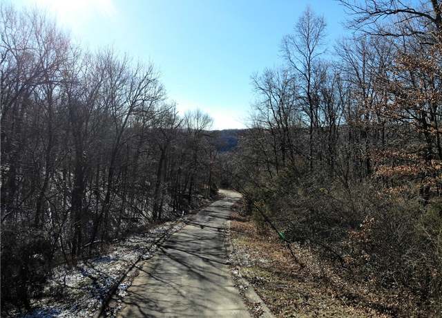 Property at 11609 Brubaker, West Fork, AR 72774