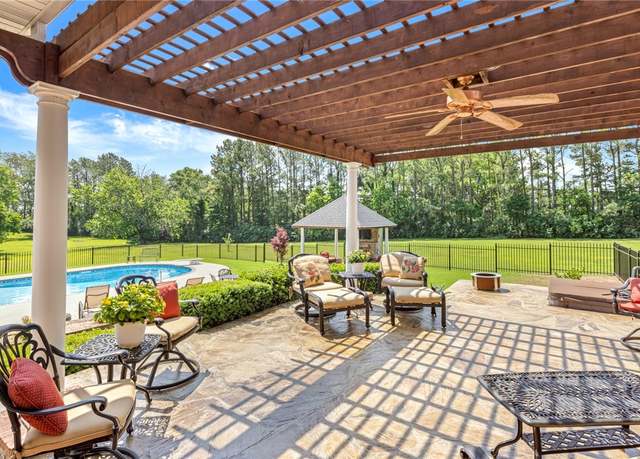 Property at 6073 S Pack Ln, Rogers, AR 72758, 4 beds, 5 baths