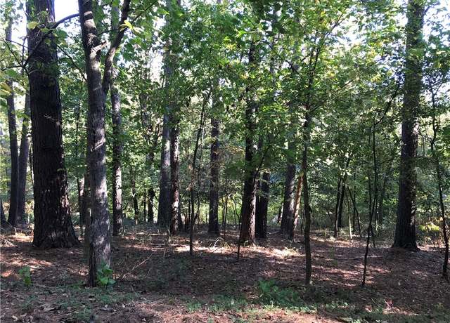 Property at Forfar Dr, Bella Vista, AR 72715