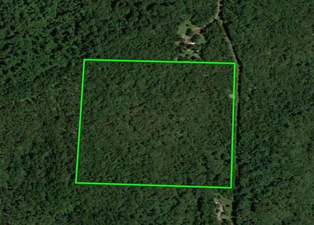 Property at TBD Happy Hollow Dr, Chester, AR 72934