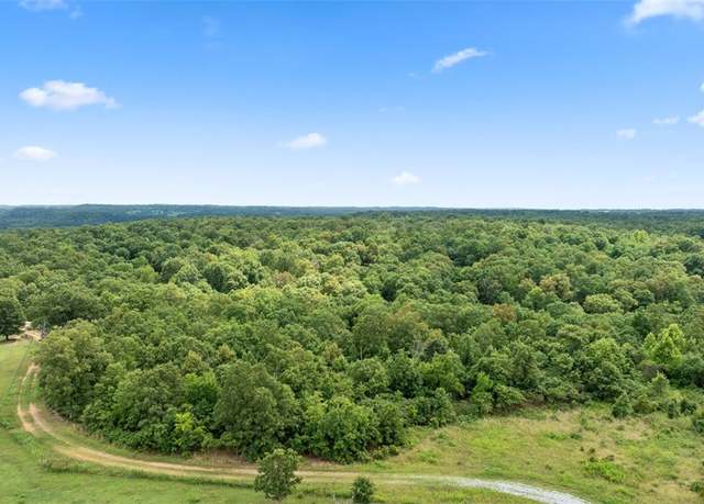 Property at 26.24 Acres Styles Rd, Noel, MO 64854