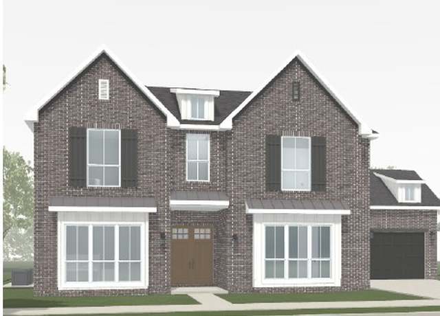 Property at 8807 Apollo Dr, Bentonville, AR 72713, 5 beds, 4 baths