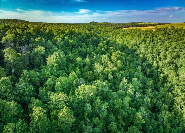 Property at Tbd..., Witts Springs, AR 72686