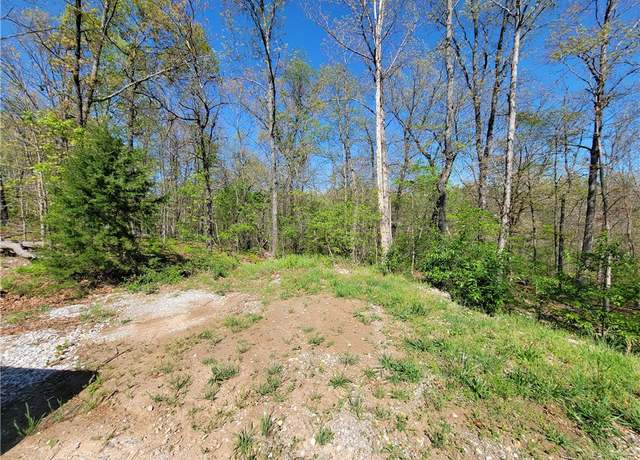 Property at Lot 7 Settle Ln, Bella Vista, AR 72714