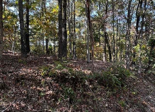 Property at Selkirk Dr, Bella Vista, AR 72715