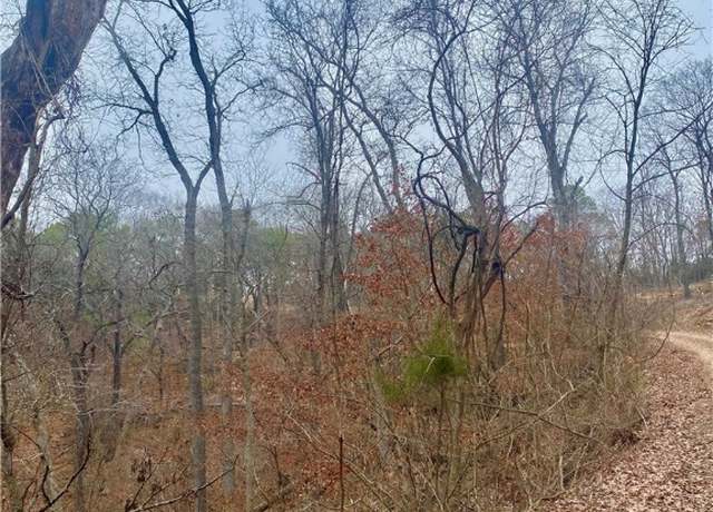 Property at TBD Rancho Vista Ln, Eureka Springs, AR 72631