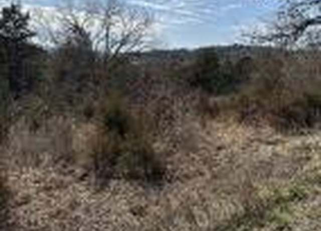 Property at Blue Water Dr, AR 72631
