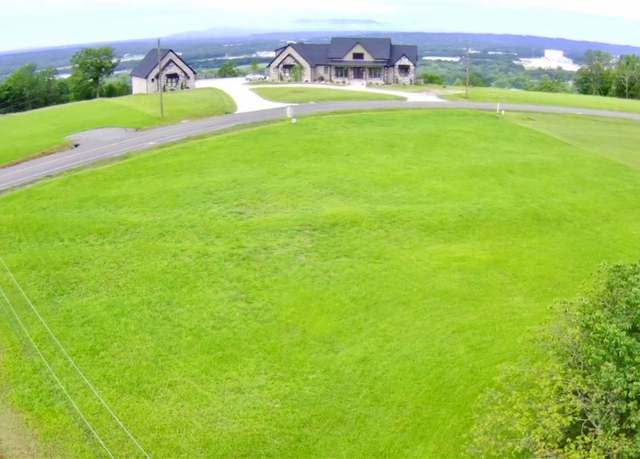 Property at 370 Apple Ln, Russellville, AR 72802