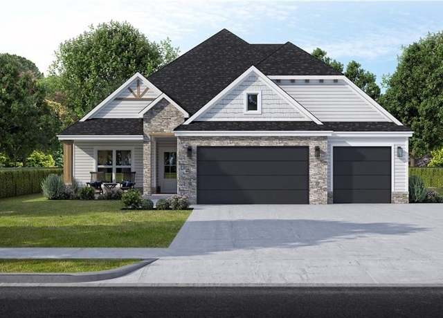 Property at 1501 Josephine Dr, Centerton, AR 72719, 4 beds, 3.5 baths