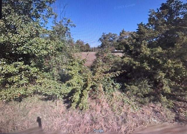 Property at 4792 Ash, Pottsville, AR 72858