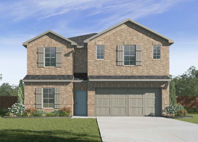 Property at 5395 Selah St, Springdale, AR 72764, 4 beds, 2.5 baths