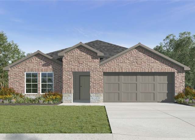Property at 519 Arizona St, Farmington, AR 72730, 4 beds, 2 baths