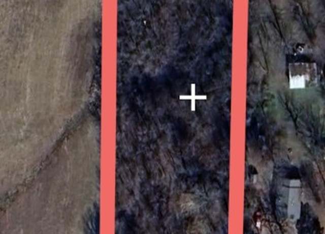 Property at 11384 Old Cincinnati Rd, Lincoln, AR 72744