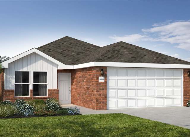Property at 1710 Farmer St, Pea Ridge, AR 72751, 3 beds, 2 baths