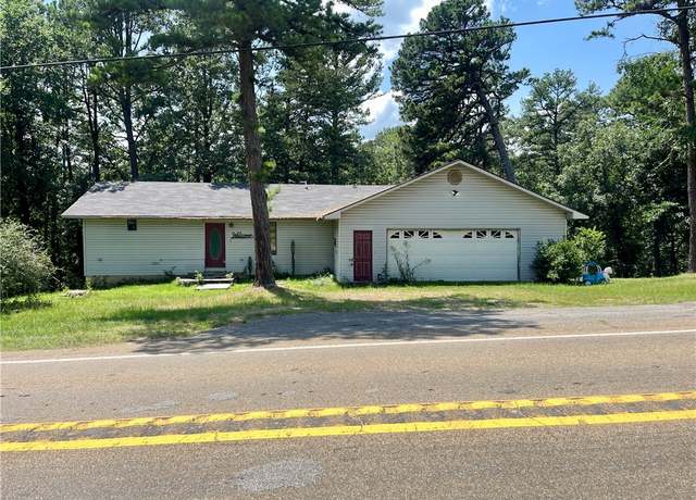 Property at 2006 Hwy 21, Clarksville, AR 72830, 1 bed, 2 baths