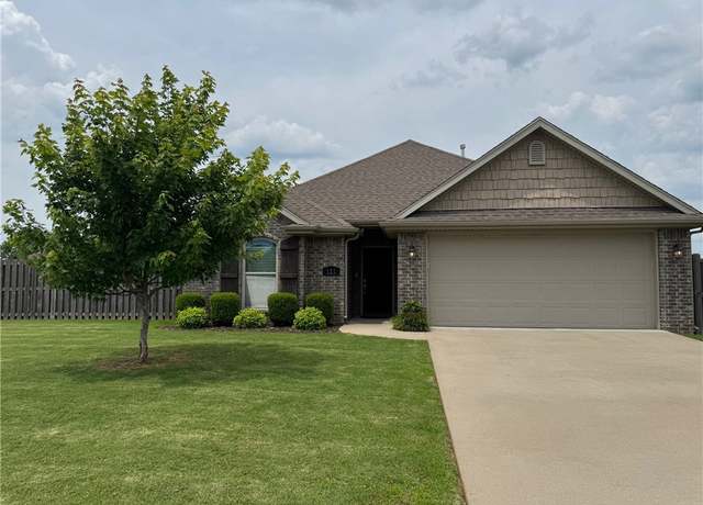 Property at Single Family Portfolio Group 3, Centerton, AR 72719, 12 beds, 8 baths