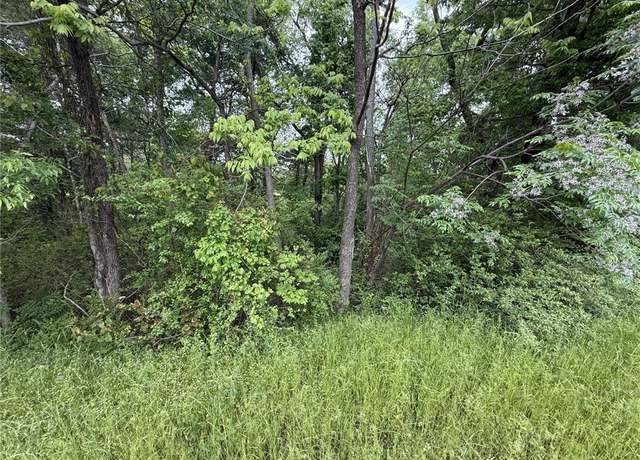 Property at SW 3rd St, Atkins, AR 72823