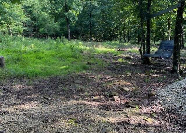 Property at 14007 Tyree Mountain Rd, Prairie Grove, AR 72753