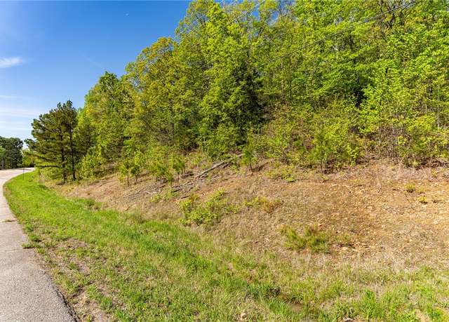 Property at TBD Hwy 71, Mountainburg, AR 72946