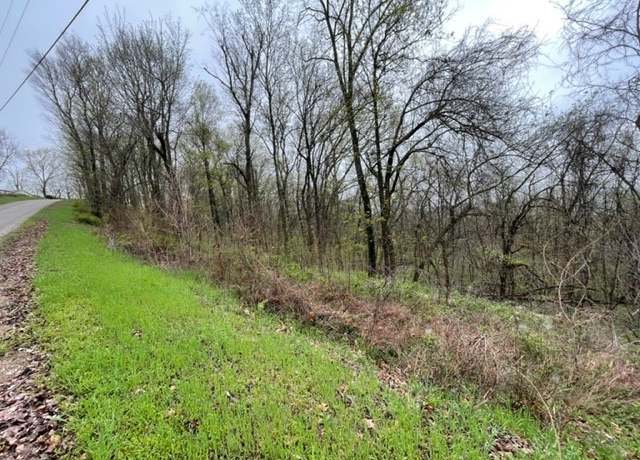 Property at 24 Skyview Ln, Holiday Island, AR 72631